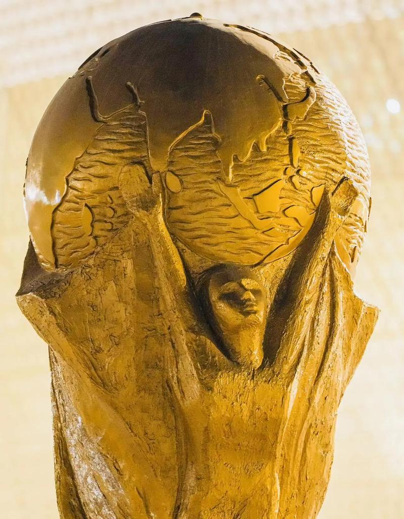 青少年足球学习训练