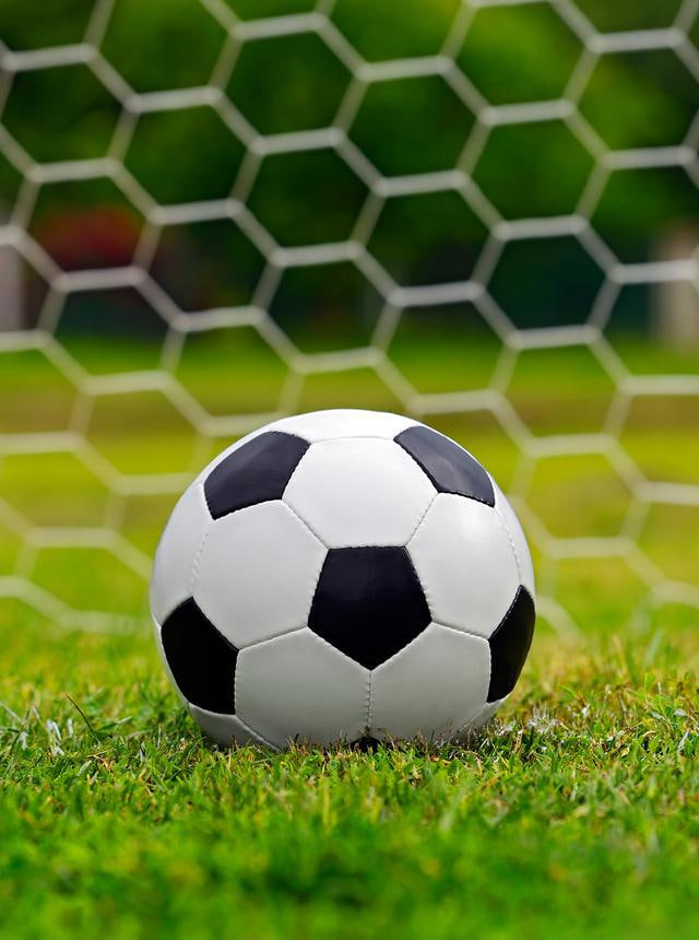 山猫直播体育英超高清直播界面展示